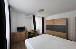 Apartament 1 camera, modern, parcare, zona semicentrala