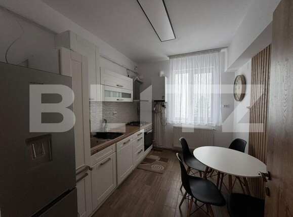 Garsonieră de închiriat Gruia - 185663AI | BLITZ Cluj-Napoca | Poza1