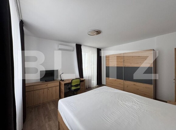 Garsonieră de închiriat Gruia - 185663AI | BLITZ Cluj-Napoca | Poza3