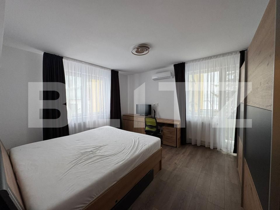 Garsonieră de închiriat Gruia - 185663AI | BLITZ Cluj-Napoca | Poza2