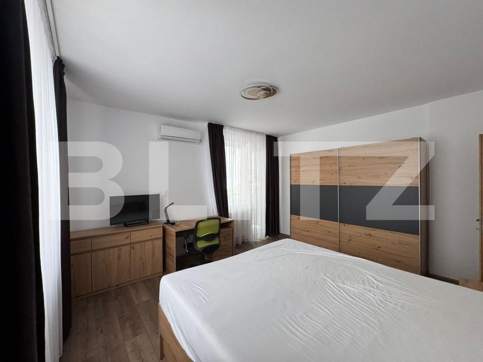 Garsonieră de închiriat Gruia - 185663AI | BLITZ Cluj-Napoca | Poza3