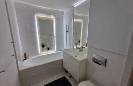 Apartament 3 camere decomandate, 70 mp, parcare, Zorilor – Spital. de Recuperare