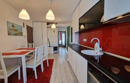 Apartament 3 camere decomandate, 70 mp, parcare, Zorilor – Spital. de Recuperare