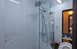 Apartament 3 camere decomandate, 70 mp, parcare, Zorilor – Spital. de Recuperare