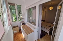 Apartament 3 camere decomandate, 70 mp, parcare, Zorilor – Spital. de Recuperare