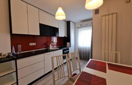 Apartament 3 camere decomandate, 70 mp, parcare, Zorilor – Spital. de Recuperare