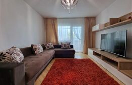 Apartament 3 camere decomandate, 70 mp, parcare, Zorilor – Spital. de Recuperare