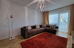 Apartament 3 camere decomandate, 70 mp, parcare, Zorilor – Spital. de Recuperare