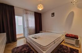 Apartament de închiriat 3 camere Manastur - 15628AI | BLITZ Cluj-Napoca | Poza1