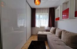 Apartament 3 camere decomandate, 70 mp, parcare, Zorilor – Spital. de Recuperare
