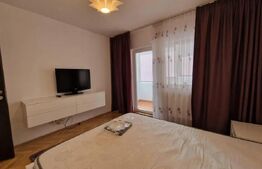 Apartament 3 camere decomandate, 70 mp, parcare, Zorilor – Spital. de Recuperare