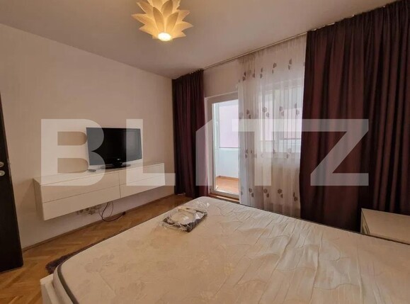 Apartament de închiriat 3 camere Zorilor - 185664AI | BLITZ Cluj-Napoca | Poza2