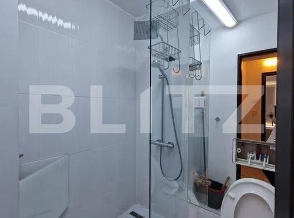 Apartament de închiriat 3 camere Zorilor - 185664AI | BLITZ Cluj-Napoca | Poza9