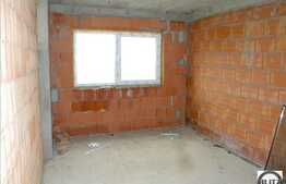 Duplex de vanzare in zona nou dezvoltata Borhanci