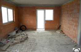 Duplex de vanzare in zona nou dezvoltata Borhanci