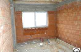 Duplex de vanzare in zona nou dezvoltata Borhanci