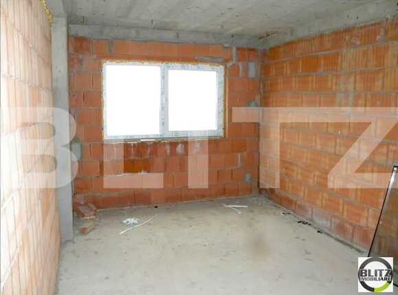 Casa de vânzare 1 camera Borhanci - 18567CV | BLITZ Cluj-Napoca | Poza3