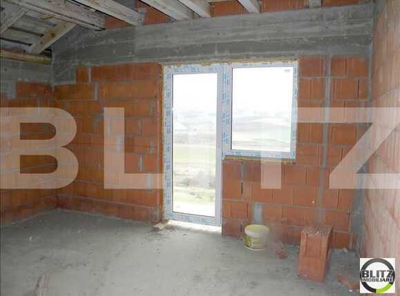 Casa de vânzare 1 camera Borhanci - 18567CV | BLITZ Cluj-Napoca | Poza8