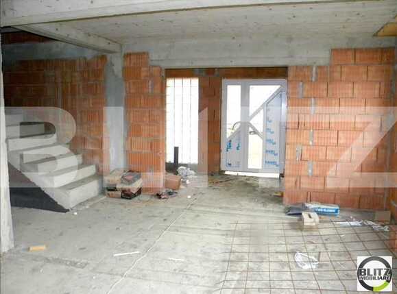 Casa de vânzare 1 camera Borhanci - 18567CV | BLITZ Cluj-Napoca | Poza5