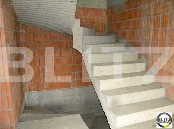 Casa de vânzare 1 camera Borhanci - 18567CV | BLITZ Cluj-Napoca | Poza2