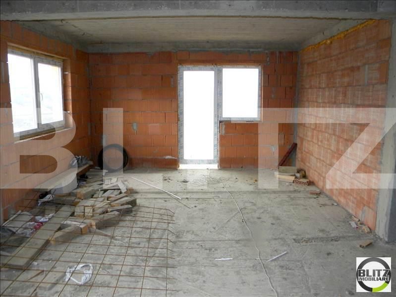 Casa de vânzare 1 camera Borhanci - 18567CV | BLITZ Cluj-Napoca | Poza4