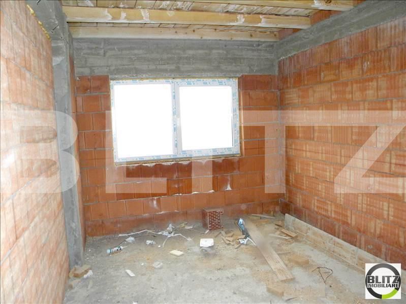 Casa de vânzare 1 camera Borhanci - 18567CV | BLITZ Cluj-Napoca | Poza7