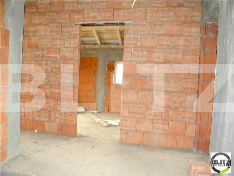 Casa de vânzare 1 camera Borhanci - 18567CV | BLITZ Cluj-Napoca | Poza6