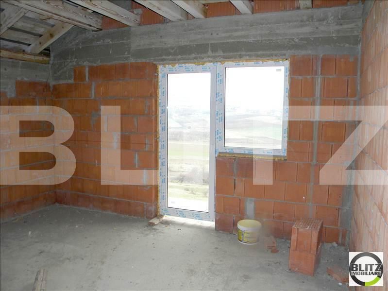 Casa de vânzare 1 camera Borhanci - 18567CV | BLITZ Cluj-Napoca | Poza8