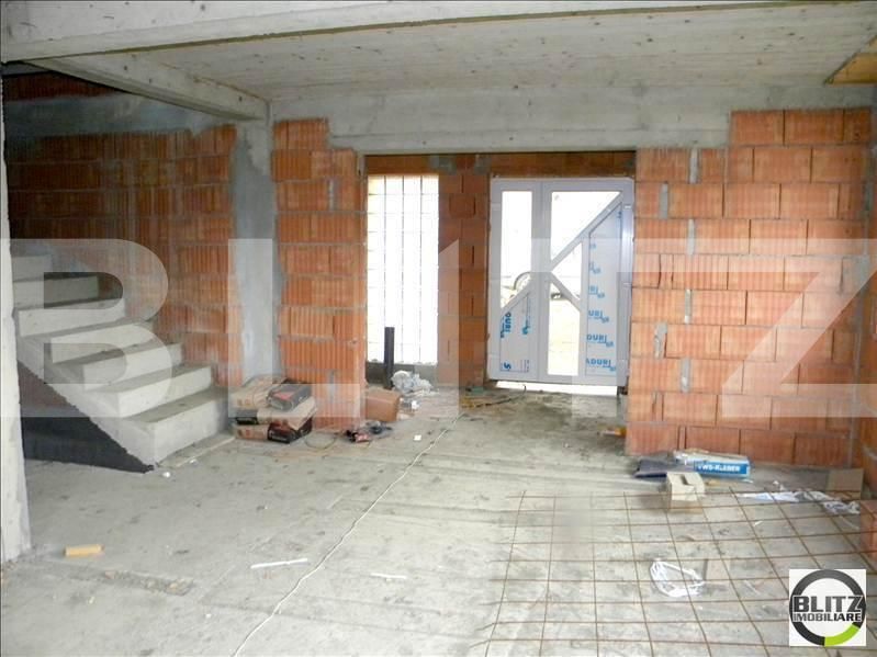 Casa de vânzare 1 camera Borhanci - 18567CV | BLITZ Cluj-Napoca | Poza5