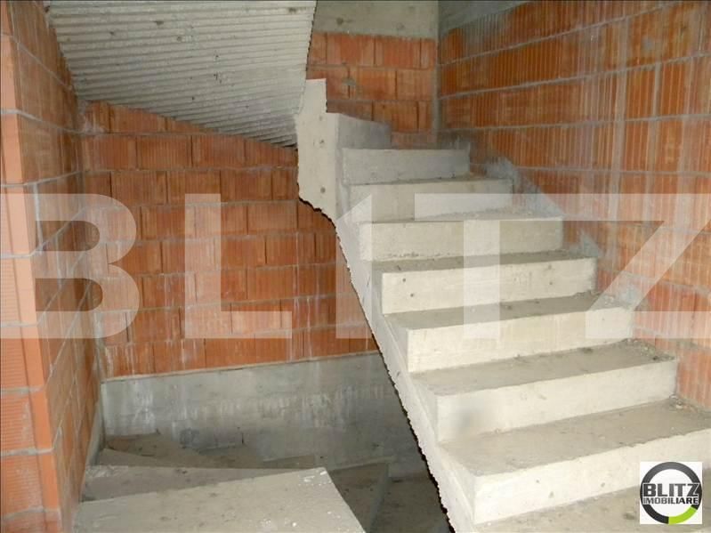 Casa de vânzare 1 camera Borhanci - 18567CV | BLITZ Cluj-Napoca | Poza2