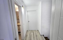 Casă modernă în Sânpetru – complet mobilată și utilată, curte privată