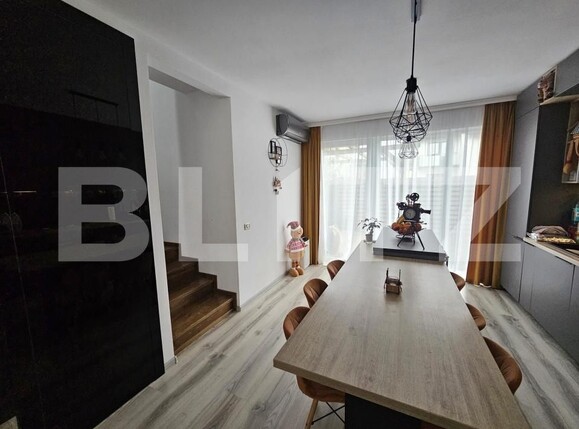Casa de vânzare 3 camere Sanpetru - 185670CV | BLITZ Brașov | Poza22