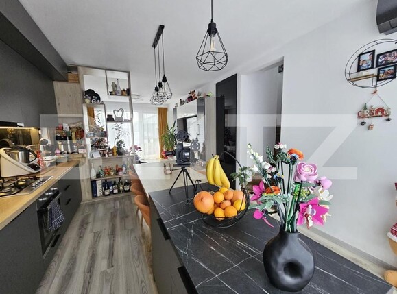 Casa de vânzare 3 camere Sanpetru - 185670CV | BLITZ Brașov | Poza8