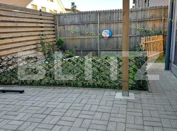 Casa de vânzare 3 camere Sanpetru - 185670CV | BLITZ Brașov | Poza24