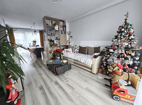 Casa de vânzare 3 camere Sanpetru - 185670CV | BLITZ Brașov | Poza16