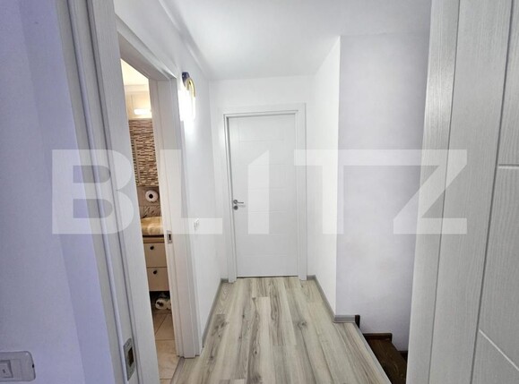 Casa de vânzare 3 camere Sanpetru - 185670CV | BLITZ Brașov | Poza10