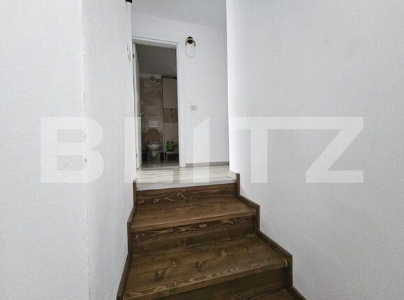 Casa de vânzare 3 camere Sanpetru - 185670CV | BLITZ Brașov | Poza21