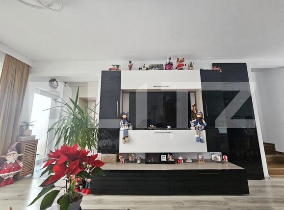 Casa de vânzare 3 camere Sanpetru - 185670CV | BLITZ Brașov | Poza18