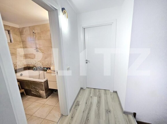 Casa de vânzare 3 camere Sanpetru - 185670CV | BLITZ Brașov | Poza6