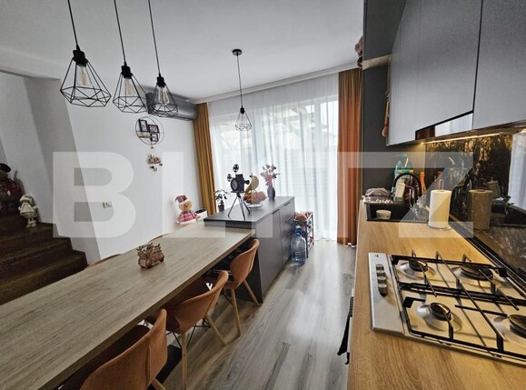 Casa de vânzare 3 camere Sanpetru - 185670CV | BLITZ Brașov | Poza14