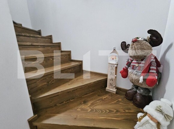 Casa de vânzare 3 camere Sanpetru - 185670CV | BLITZ Brașov | Poza17