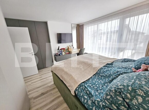 Casa de vânzare 3 camere Sanpetru - 185670CV | BLITZ Brașov | Poza12