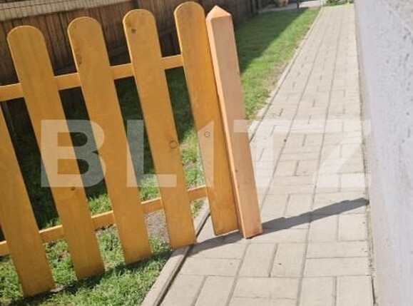 Casa de vânzare 3 camere Sanpetru - 185670CV | BLITZ Brașov | Poza2