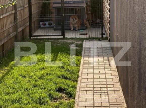 Casa de vânzare 3 camere Sanpetru - 185670CV | BLITZ Brașov | Poza25