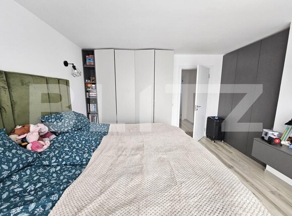 Casa de vânzare 3 camere Sanpetru - 185670CV | BLITZ Brașov | Poza4