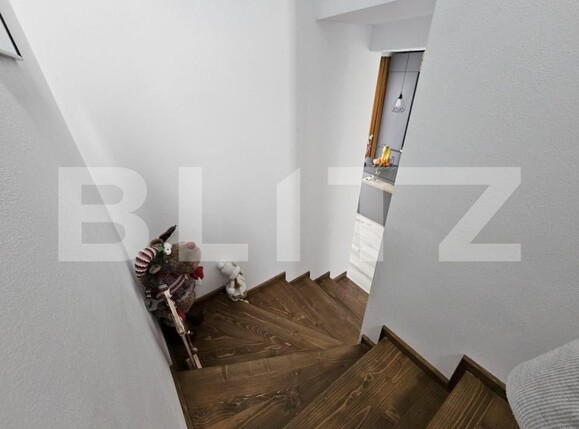 Casa de vânzare 3 camere Sanpetru - 185670CV | BLITZ Brașov | Poza23