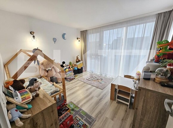 Casa de vânzare 3 camere Sanpetru - 185670CV | BLITZ Brașov | Poza13