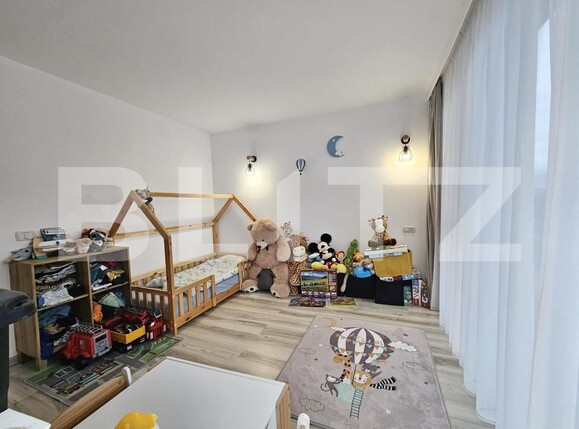 Casa de vânzare 3 camere Sanpetru - 185670CV | BLITZ Brașov | Poza11