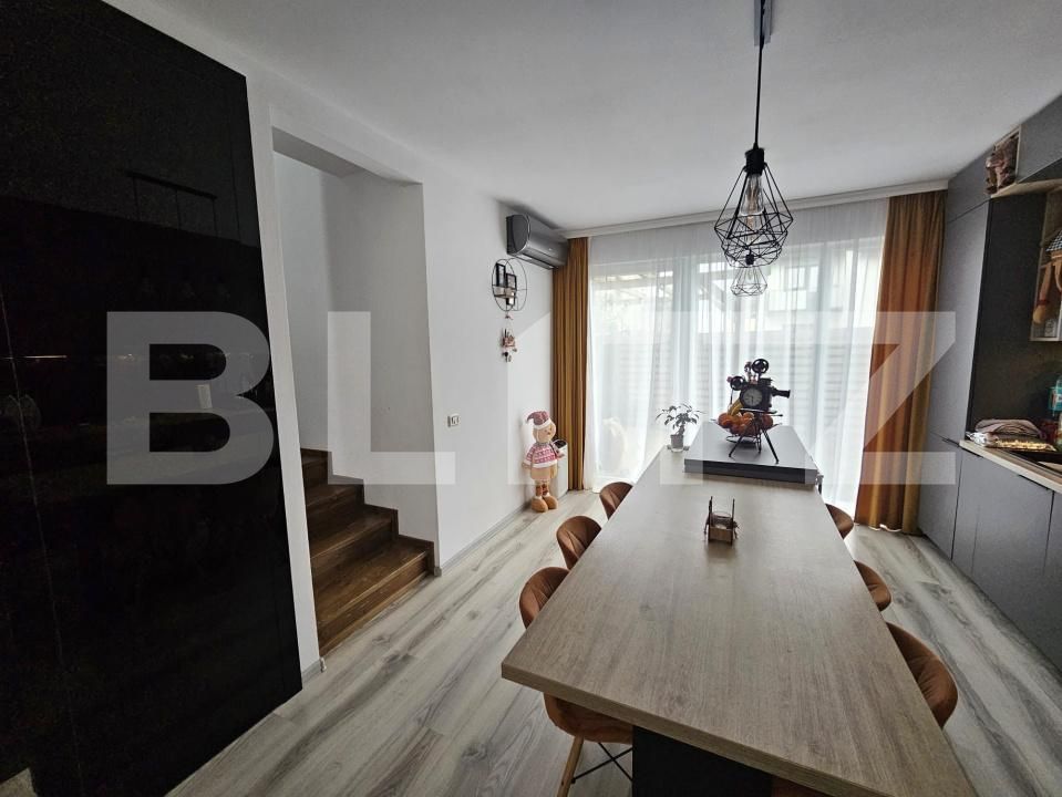 Casa de vânzare 3 camere Sanpetru - 185670CV | BLITZ Brașov | Poza22