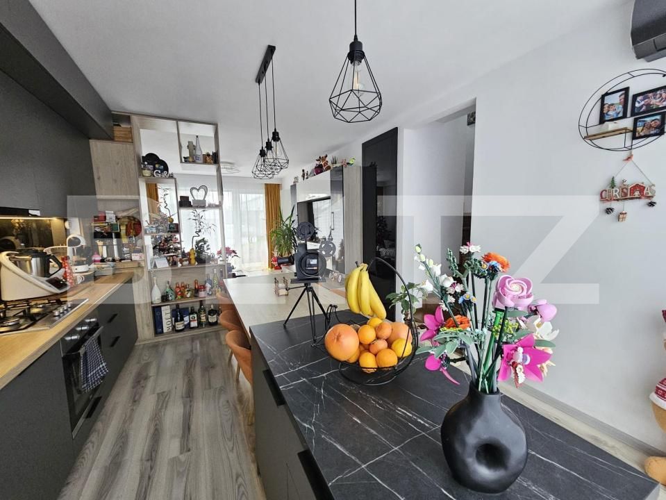 Casa de vânzare 3 camere Sanpetru - 185670CV | BLITZ Brașov | Poza8